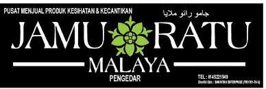 Jamu ratu malaya kuala nerus yesterday at 11:00 pm mega ratu extra premium jom kita layan sikit testimoni dari penggun. Jamu Ratu Malaya Online Terengganu Home Facebook
