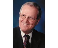 Richard Medlock's Instagram, Twitter & Facebook