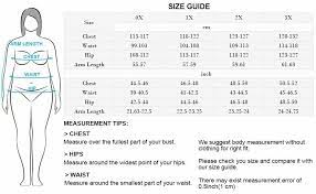 Charmo Charmo Plus Size Women Swimsuit Bottom Tummy Control Swimming Panty Bathing Suits Solid Swim Trunks Walmart Com Swim Suit Bottoms Women Swimsuits Board Shorts Women