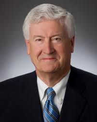 Michael Phelps Obituary