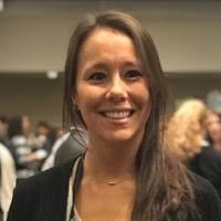 300+ "Álida" profiles