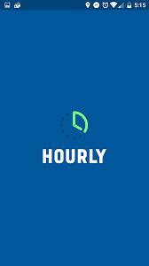 How much is 4000 a month hourly? Hourly How We Made It In Just 4 Days By Owais Idris Androidpub Medium