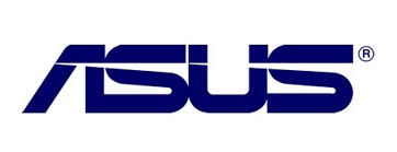 Asus a43sv notebook drivers download. Asus A43s Drivers For Windows 7 32 64bit All Driver