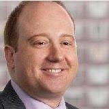 Bronx Energy, Oil & Gas Attorneys