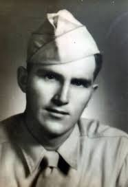 Robert Hein Obituary August 26, 2019