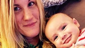 Heather Reynolds, Jeffrey Callahan Charged With Murder-for-Hire Plot