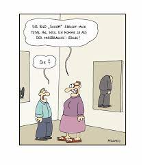 Hier findest du alle titel von martin perscheid. Perscheids Abgrunde Von Martin Perscheid Portofrei Bei Bucher De Bestellen