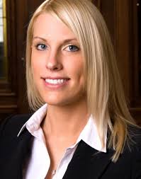 BUSINESS LAW BULLETIN