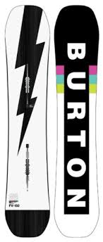 All snowboards for sale online can be shipped australia wide for $10. Best All Mountain Snowboards Of 2021 Switchback Travel