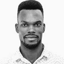 marcelmorgan (Marcel Morgan) · GitHub