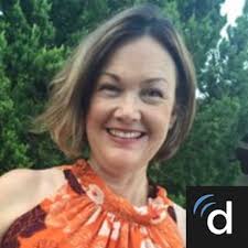 Best Shingles Doctors in Arizona