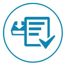 Jul 30, 2021 · davis polk advised royalty pharma plc on the transaction. Birmingham Fit To Fly Covid Test Pcr Test Birmingham Uk