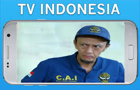 The average rating on our website is out of stars. Indosiar Tv Tv Indonesia 1 5 Mod Apk Pro Unlocked Apkbro Com