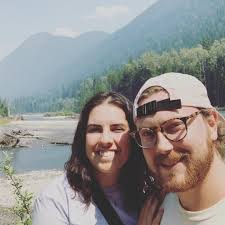 Steve Kunz's Instagram, Twitter & Facebook