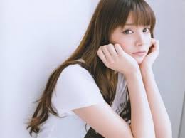 Nah maka dari itu simak terus penjelasan kami di bawah ini mengenai 18563.l53.200 japanese yang kami buat khusus anda semua. Www Proxysite Com Videos Bokeh Full Ilmumu Com