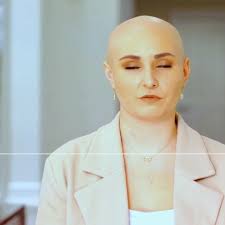 Can Rachel Be a Bride Without a Veil?