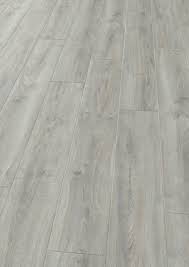 Bevel line is a top quality vinyl flooring in tile and plank formats. Expona Bevel Line Pur