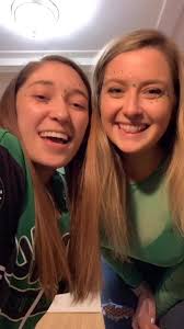 Lucy Crowley Fairfield