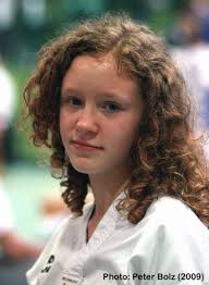 Anne Schwabe's Instagram, Twitter & Facebook