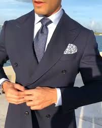 Bojo Suits Bjn In 2020 Fashion Suits For Men Designer Suits For Men Mens Outfits