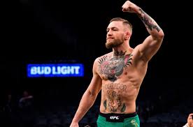 New tab conor mcgregor background custom new tab extension overtakes your regular new tab. 3840x2536 Conor Mcgregor 4k Free Download Best Hd Wallpapers Conor Mcgregor Mcgregor Wallpapers Conor Mcgregor Style