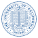 University of California - Irvine logo