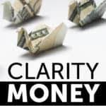 Will new financial app, clarity money, kill mint.com? Clarity Money Review Great Concept Poor Implementation