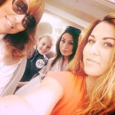 Roberta Murray (@RobertaMurray07)