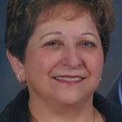 Veres Family Obituaries