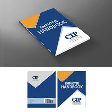 Earn a monthly salary of 2,000 malaysian ringgit and below; Modern Fett Education Buchumschlag Design Fur College Internship Program Cip Von Infinity Design 13297484