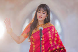 Ipsitaa Prispevky Facebook Poslednie tvity ot ipsita sinha (@ipsitasinha8). facebook