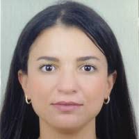 300+ "Asly" profiles