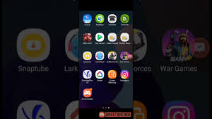 Check spelling or type a new query. Rules Of Survival Mobile Cheat 2021 No Ban Youtube