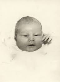 Mike Wedding Obituary