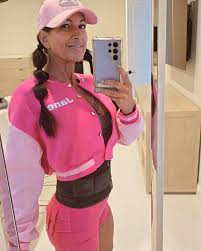 Janet Lynn West - Free pics, galleries & more at Babepedia