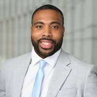 2100+ "Malcolm" profiles