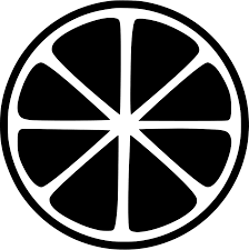 This listing is for a digital download that contains a zipped folder that includes a svg for cricut, dxf for silhouette, png for clip art, jpg for printables, and a eps file. Lemons Clipart Svg Lemons Svg Transparent Free For Download On Webstockreview 2021