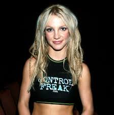 American singer, songwriter, dancer, and actress. What Is The Free Britney Movement Britney Spears S Conservatorship Details