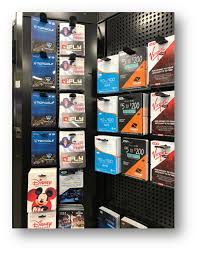 Check spelling or type a new query. Launching Gift Cards For Your Brand Read This First
