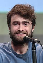 There is currently no wiki page for the tag emma watson. Daniel Radcliffe Wikipedia