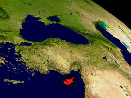 Our mission is to exercise effective supervision to ensure investor protection and the healthy development of the securities market Ti Shmainei H Kypros Gia Thn Toyrkia Huffpost Greece