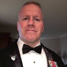 Brad Troxell (fhjjurewq)