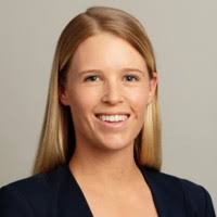 50+ "Scattergood" profiles