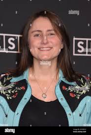 Enderlin hi-res stock photography and images