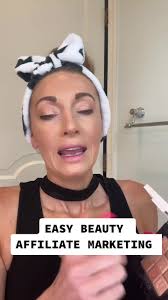 Jessica Malatesta (@jessiemal86)