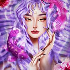 How to trigger Zayne to use his evol