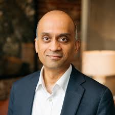 Healthcare Operations Team