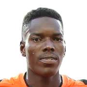 We did not find results for: Lumor Agbenyenu Fifa 18 Career Mode 69 Rated On 26th July 2018 Futwiz