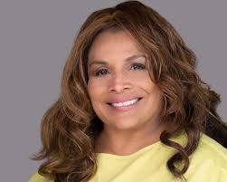 Kim Kenner's Instagram, Twitter & Facebook