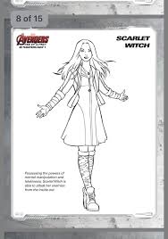 Pin By Stacey Barrett On Activity Sheets Avengers Coloring Witch Coloring Pages Avengers Coloring Pages